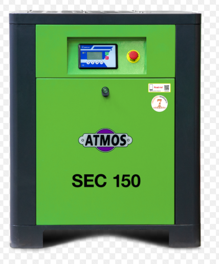 using-compressed-air-in-soil-stabilization-with-atmos-compressor